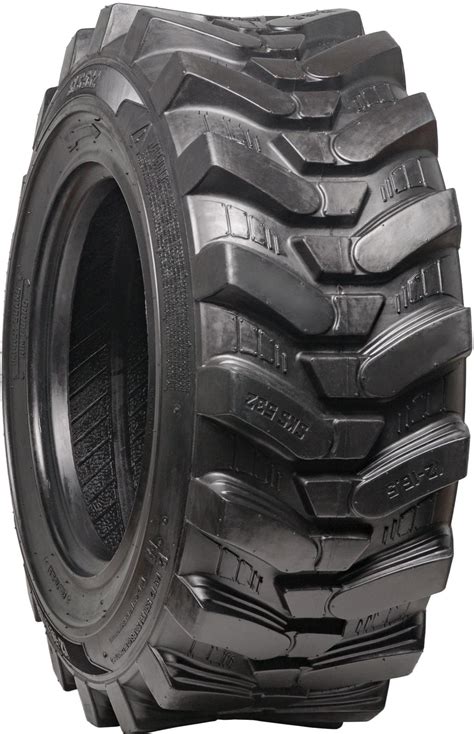 used skid steer tires mn|14x17.5 skid loader tires.